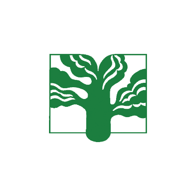 LTU Zelen logo