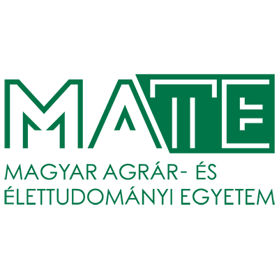Uni Mate logo